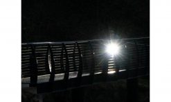 See.Sense Beam+ Front Light for Front Lights -Cheap Lights Store 82247 4