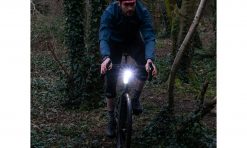 See.Sense Beam+ Front Light for Front Lights -Cheap Lights Store 82247 5