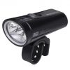 Light & Motion Seca Comp 1500 Front Light for Front Lights