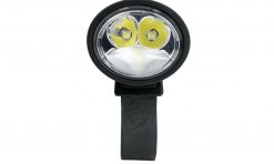 Light & Motion Seca Comp 1500 Front Light for Front Lights 5 Light & Motion Seca Comp 1500 Front Light for Front Lights -Cheap Lights Store 82250 2