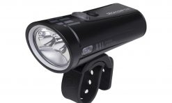 Light & Motion Seca Comp 1500 Front Light for Front Lights
