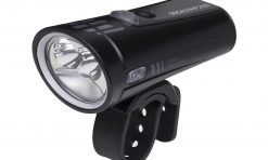 Light & Motion Seca Comp 2000 Front Light for Front Lights