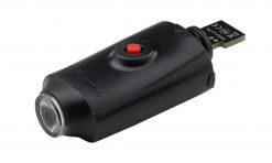 Light & Motion Vis 1000 & Vya Switch Combo for Light Sets 9 Light & Motion Vis 1000 & Vya Switch Combo for Light Sets -Cheap Lights Store 82253 3