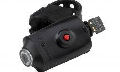 Light & Motion Vis 500 & Vya Switch Combo for Light Sets 11 Light & Motion Vis 500 & Vya Switch Combo for Light Sets -Cheap Lights Store 82254 5