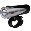 Light & Motion Vis 700 Tundra Front Light for Front Lights