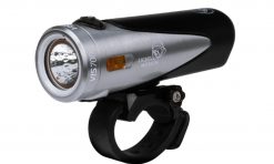 Light & Motion Vis 700 Tundra Front Light for Front Lights