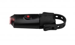 Light & Motion Vya Switch Rear Light for Rear Lights 8 Light & Motion Vya Switch Rear Light for Rear Lights -Cheap Lights Store 82257 2