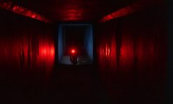 Light & Motion Vya Switch Rear Light for Rear Lights 11 Light & Motion Vya Switch Rear Light for Rear Lights -Cheap Lights Store 82257 5