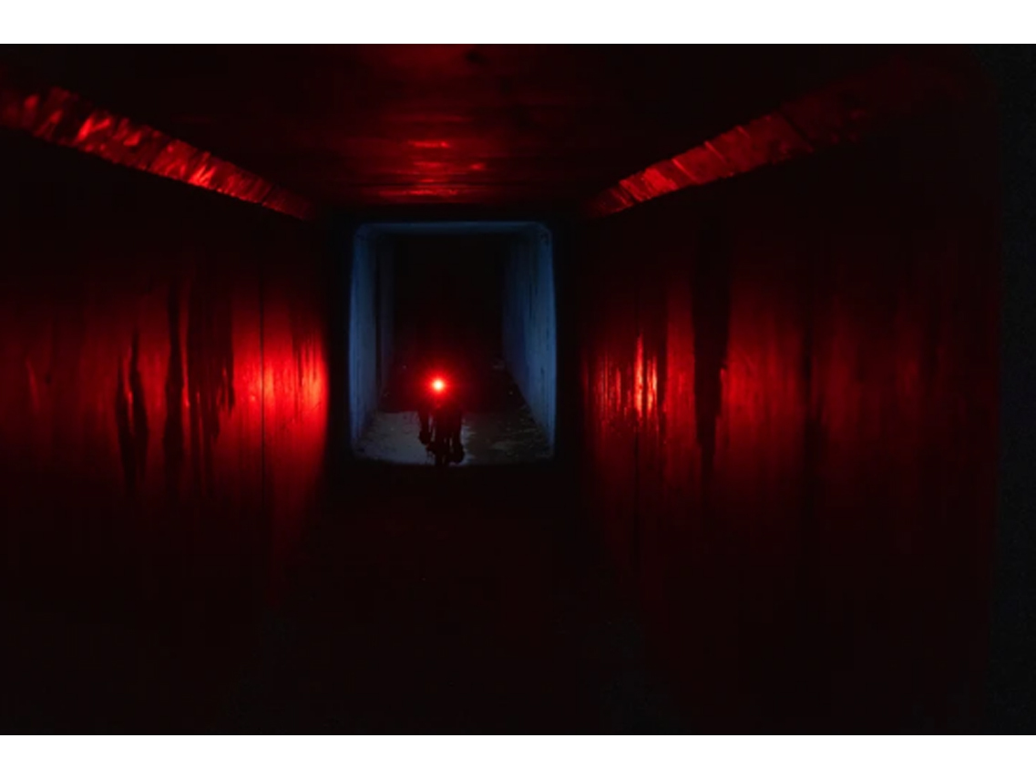 Light & Motion Vya Switch Rear Light for Rear Lights 6 Light & Motion Vya Switch Rear Light for Rear Lights - Image 6