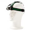 Gloworm Headstrap for Lighting Parts