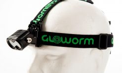 Gloworm Headstrap for Lighting Parts -Cheap Lights Store 82737 2