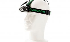 Gloworm Headstrap for Lighting Parts