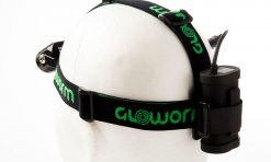 Gloworm Headstrap for Lighting Parts -Cheap Lights Store 82737 3