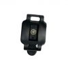 Lelumia Light Mounting Bracket Multi Cob for Lighting Parts