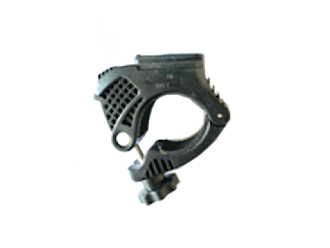 Lelumia Light Mounting Bracket Screw-Mount Blast / Phoenix for Lighting Parts 1 Lelumia Light Mounting Bracket Screw-Mount Blast / Phoenix for Lighting Parts