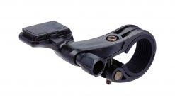 BBB CenterMount Front Light Mount for Lighting Parts