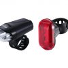 BBB Ecobeam Combo Light Set for Light Sets