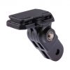 BBB GoMount Light/Camera Mount for Lighting Parts