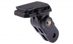 BBB GoMount Light/Camera Mount for Lighting Parts