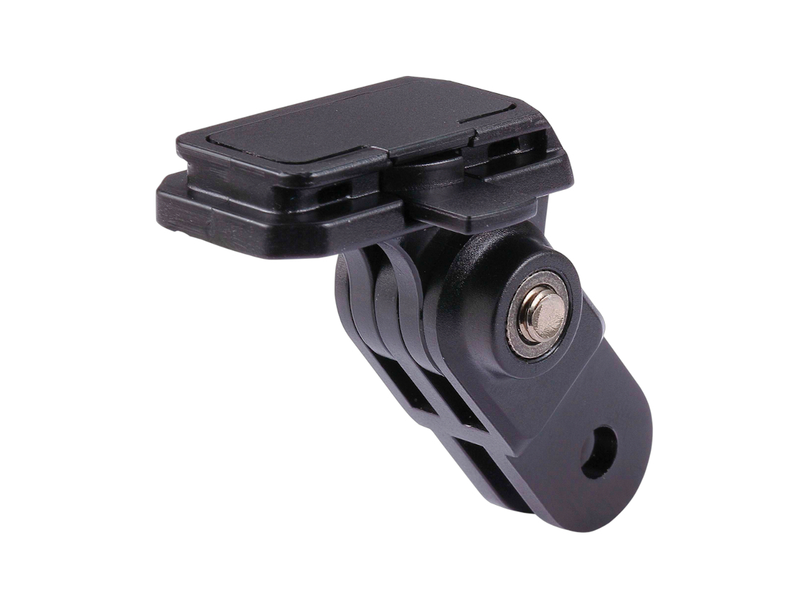 BBB GoMount Light/Camera Mount for Lighting Parts 1 BBB GoMount Light/Camera Mount for Lighting Parts