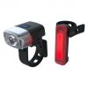 BBB NanoStrike 400 + Signal Light Set for Light Sets