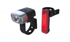 BBB NanoStrike 400 + Signal Light Set for Light Sets