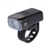 BBB NanoStrike 600 Front Light for Front Lights