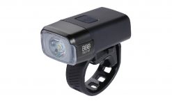 BBB NanoStrike 600 Front Light for Front Lights