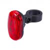 BBB Rear Laser Light for Rear Lights