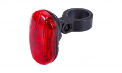 BBB Rear Laser Light for Rear Lights