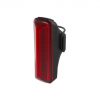 BBB Sentry Rear Light for Rear Lights