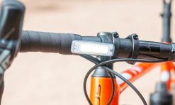 BBB Signal Combo Light Set for Light Sets -Cheap Lights Store 83211 2