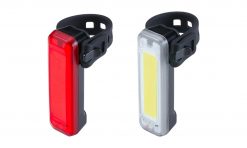 BBB Signal Combo Light Set for Light Sets