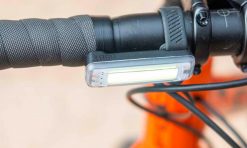 BBB Signal Combo Light Set for Light Sets -Cheap Lights Store 83211 3