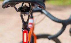 BBB Signal Combo Light Set for Light Sets -Cheap Lights Store 83211 4