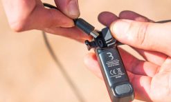 BBB Signal Combo Light Set for Light Sets -Cheap Lights Store 83211 5