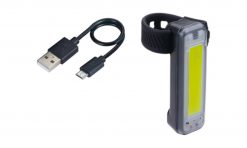 BBB Signal Front Light for Front Lights -Cheap Lights Store 83212 2