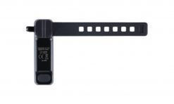 BBB Signal Front Light for Front Lights -Cheap Lights Store 83212 3