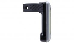 BBB Signal Front Light for Front Lights -Cheap Lights Store 83212 4