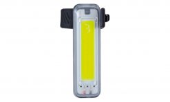 BBB Signal Front Light for Front Lights -Cheap Lights Store 83212 5