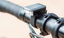 BBB Spark 2.0 Combo Light Set for Light Sets 8 BBB Spark 2.0 Combo Light Set for Light Sets -Cheap Lights Store 83214 2