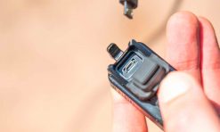 BBB Spark 2.0 Combo Light Set for Light Sets 10 BBB Spark 2.0 Combo Light Set for Light Sets -Cheap Lights Store 83214 4