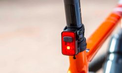 BBB Spark 2.0 Combo Light Set for Light Sets 11 BBB Spark 2.0 Combo Light Set for Light Sets -Cheap Lights Store 83214 5