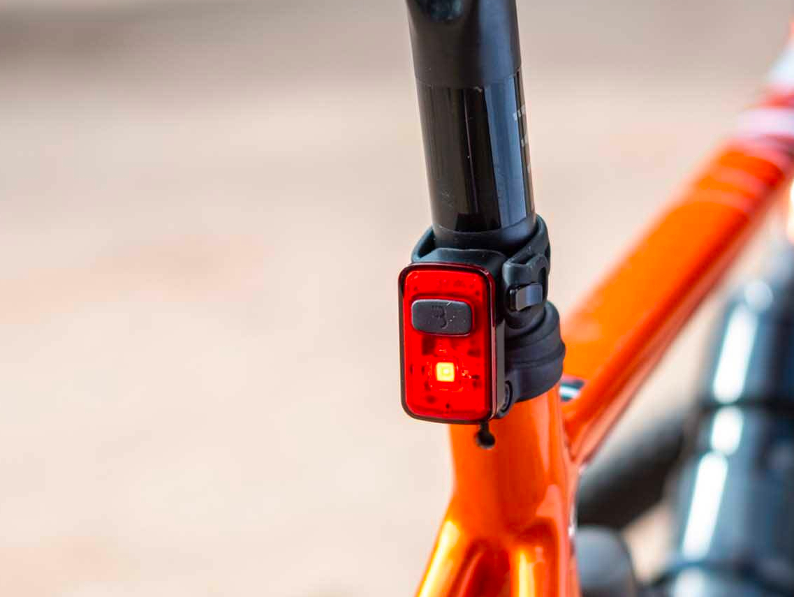 BBB Spark 2.0 Combo Light Set for Light Sets 6 BBB Spark 2.0 Combo Light Set for Light Sets - Image 6