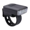 BBB Spark 2.0 Front Light for Front Lights