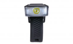 BBB Spark 2.0 Front Light for Front Lights -Cheap Lights Store 83215 2
