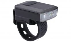 BBB Spark 2.0 Front Light for Front Lights