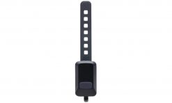 BBB Spark 2.0 Front Light for Front Lights -Cheap Lights Store 83215 3