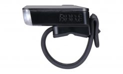 BBB Spark 2.0 Front Light for Front Lights -Cheap Lights Store 83215 4