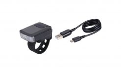 BBB Spark 2.0 Front Light for Front Lights -Cheap Lights Store 83215 5